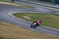 Slovakia-Ring;event-digital-images;motorbikes;no-limits;peter-wileman-photography;trackday;trackday-digital-images